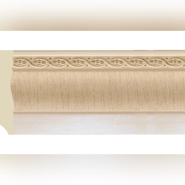 قرنیز 9/5 سانتی متری کد 153-6F